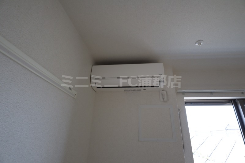 その他設備　同タイプ