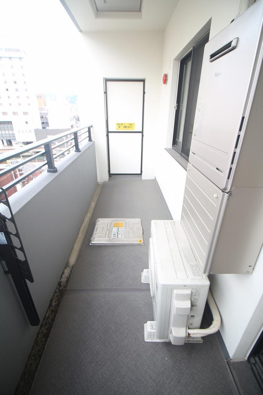 その他　※別室参照