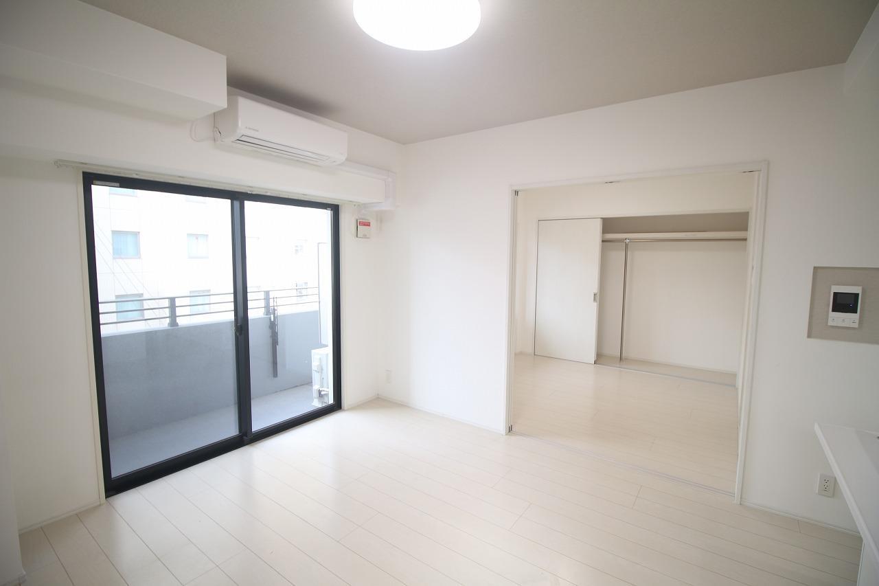 その他　※別室参照