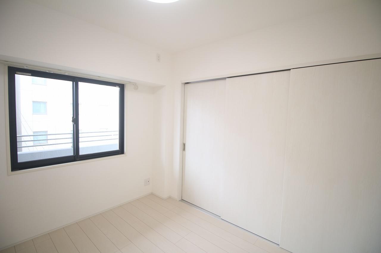 その他部屋・スペース　※別室参照