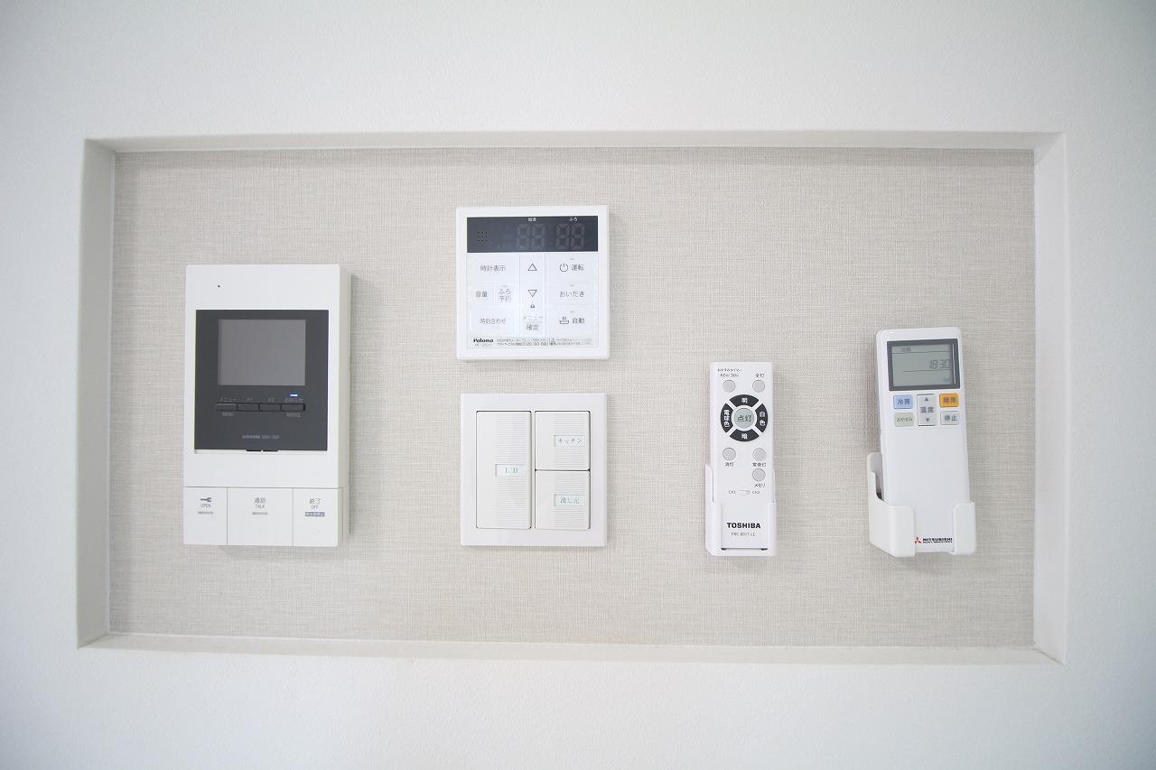 その他　※別室参照