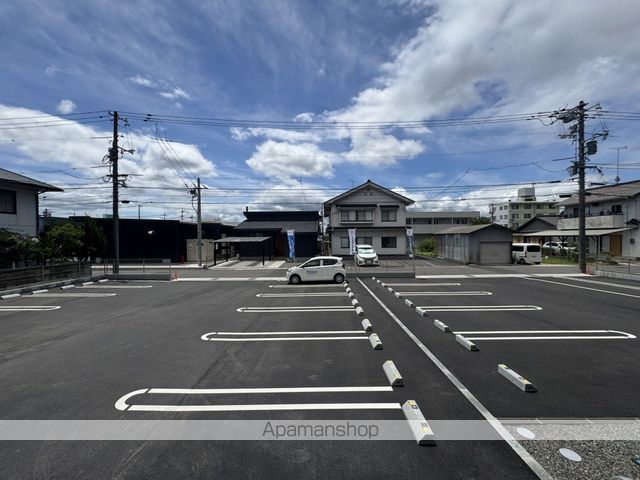 眺望　眺望