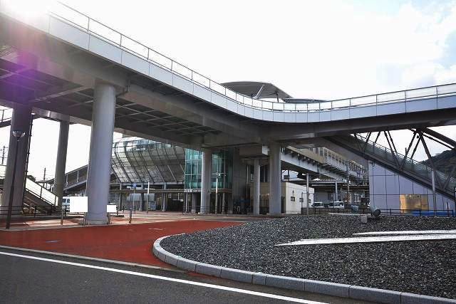 その他　ＪＲ苅田駅（その他）まで1900m