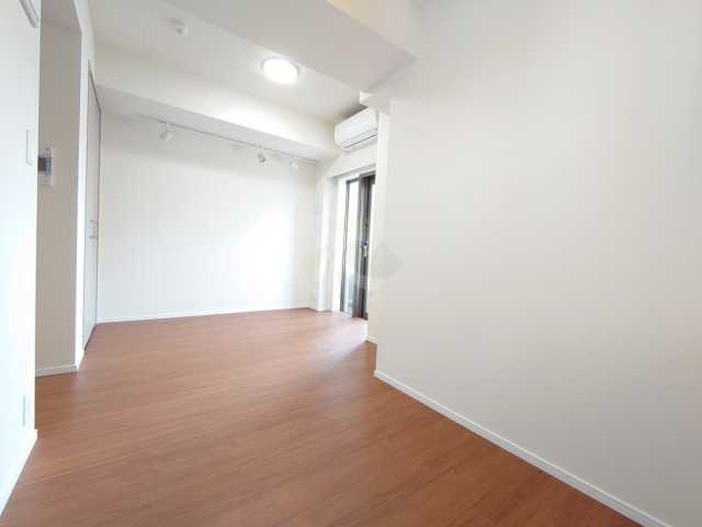 その他部屋・スペース　クレイシア入谷