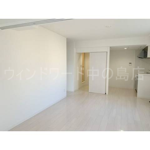 居室・リビング　詳細は、ウィンドワード中の島店までご相談下さい。