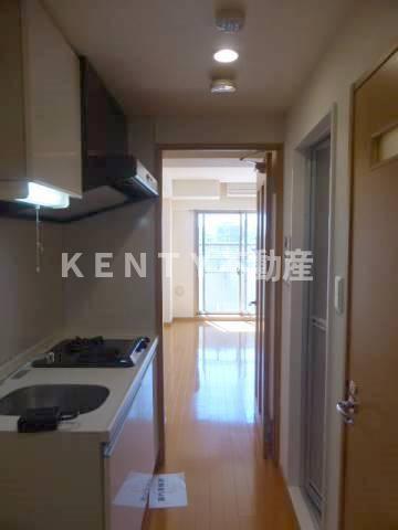 その他部屋・スペース　同仕様