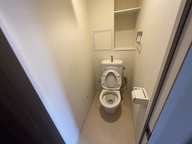 トイレ　バストイレ別でおすすめ！