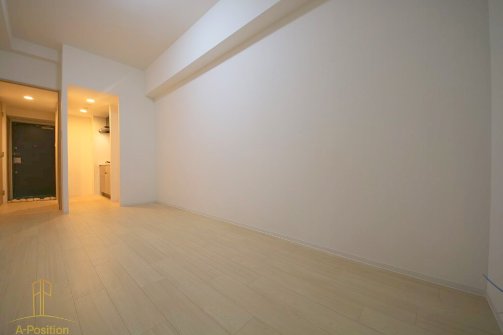 その他部屋・スペース　セレーノ南森町