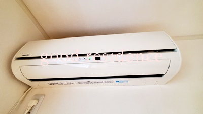 その他設備　【WIC付きでたっぷり収納♪】