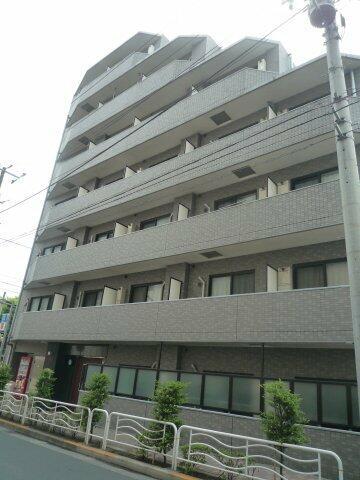 その他共有部分　?