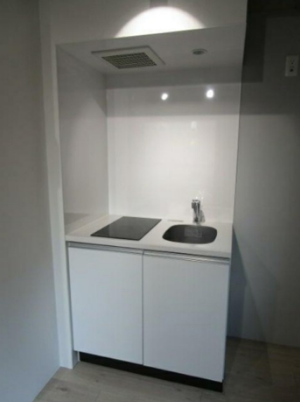 キッチン　☆キッチン☆