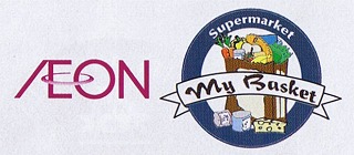 スーパー　まいばすけっと新宿原町３丁目店（スーパー）まで395m