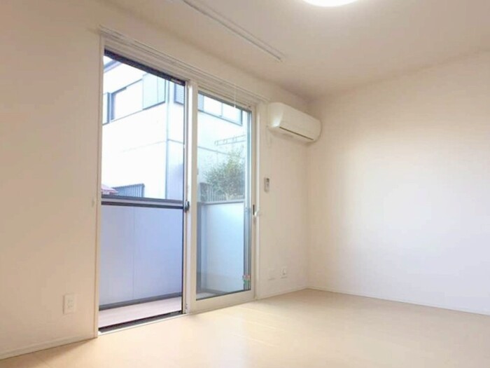 居室・リビング　ＬＤＫ