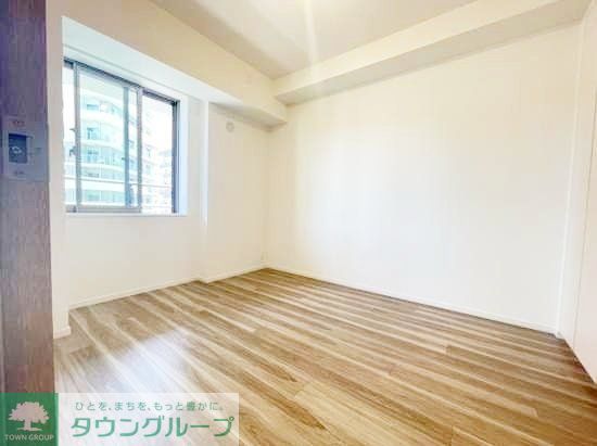 その他部屋・スペース　お問合せは(株)タウンハウジングレジデンス事業部【03-…