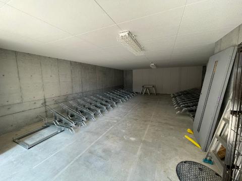 その他共有部分　共有部分