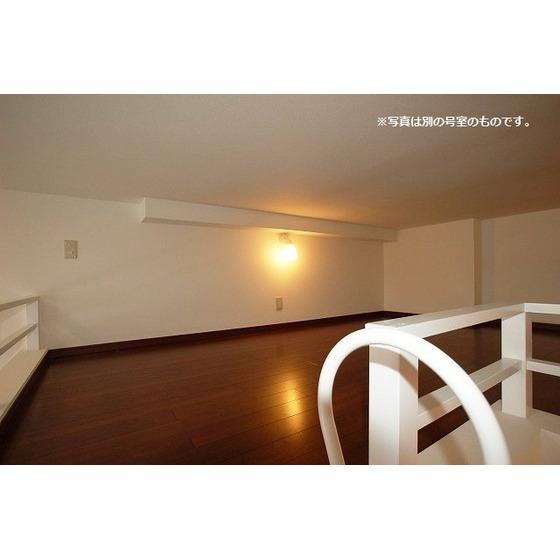 その他部屋・スペース　別部屋参考写真