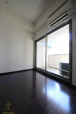 その他部屋・スペース　S-RESIDENCE淀屋橋