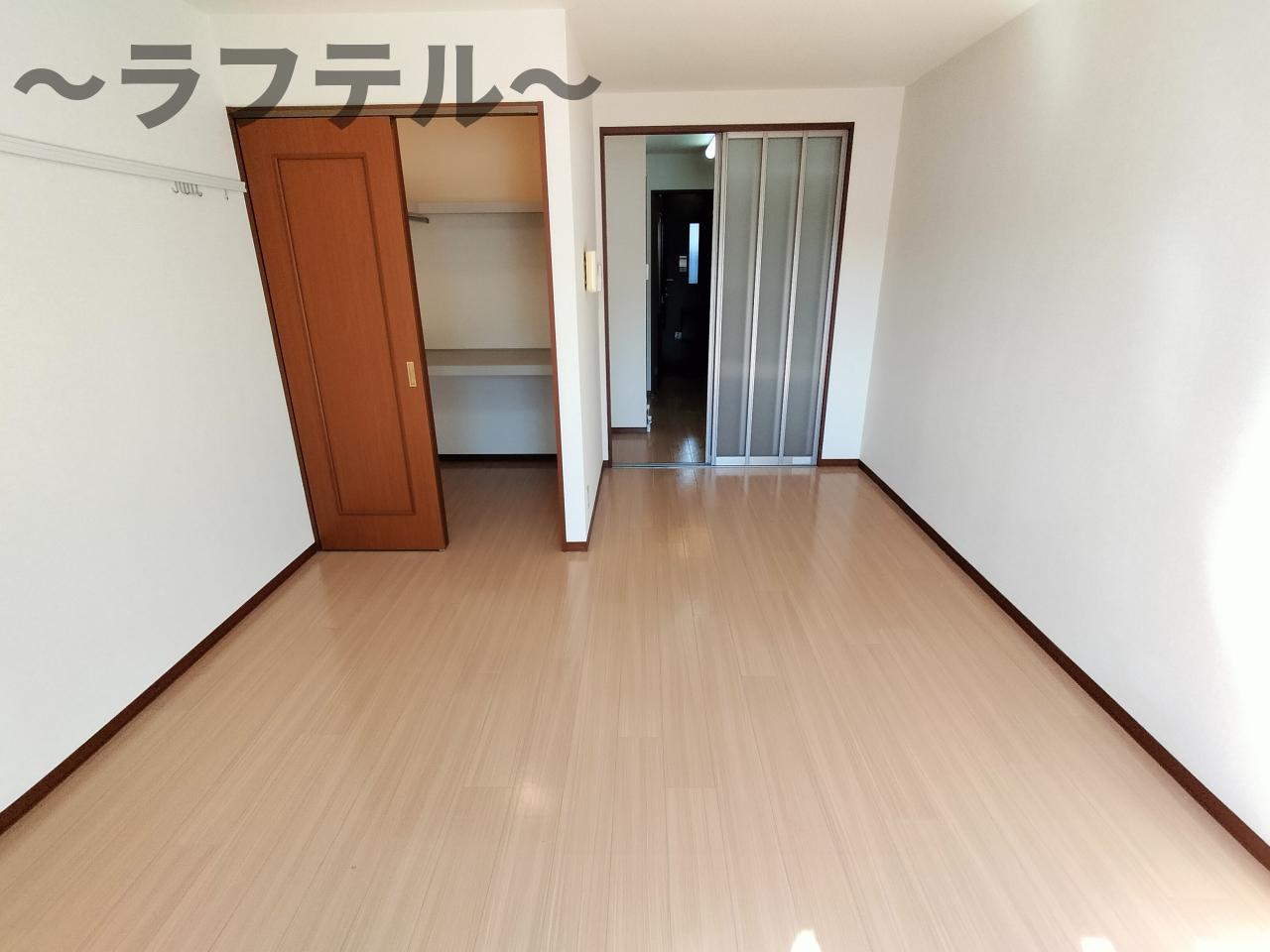 その他部屋・スペース　別部屋イメージ写真