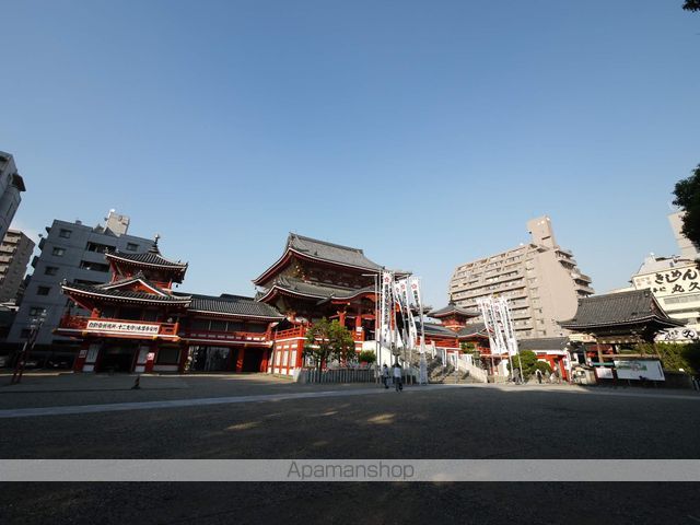 その他　大須観音（その他）まで800m