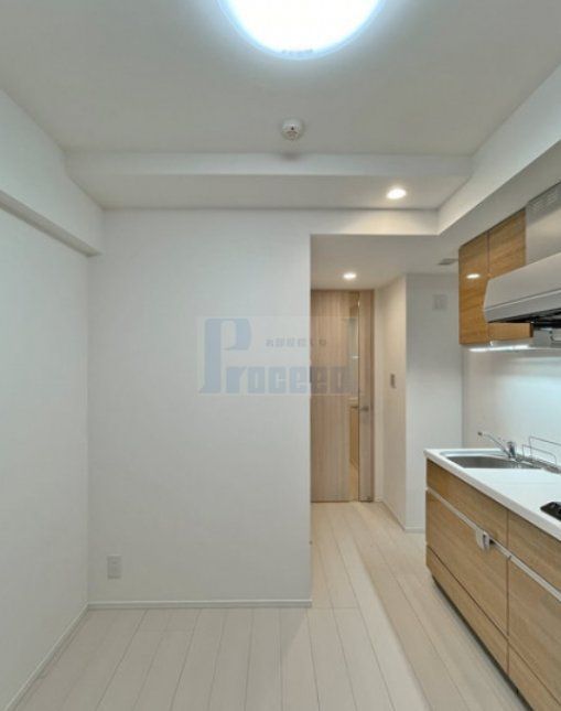 居室・リビング　☆こちらの物件は仲介手数料無料です☆