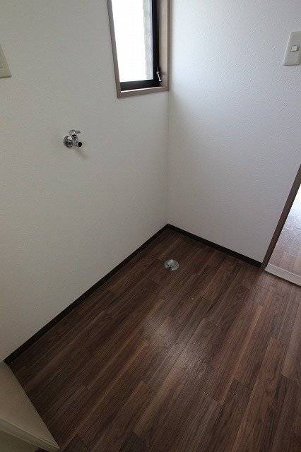 その他部屋・スペース　同物件別号室