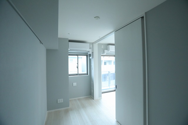 その他部屋・スペース　内観2※別部屋参考写真