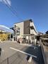 東福山駅より徒歩47分 1階 築4年2ヶ月の賃貸物件