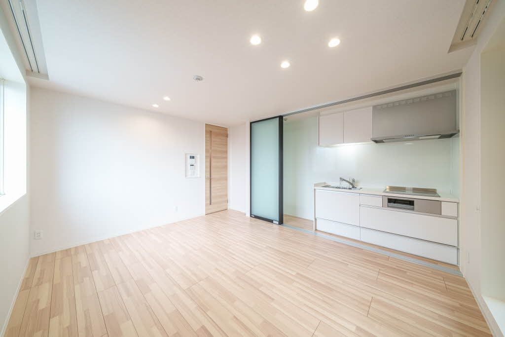 居室・リビング　ＬＤＫ