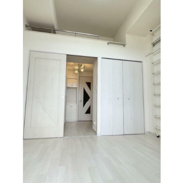 居室・リビング　※同仕様写真含む