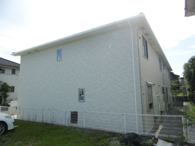 その他　★お部屋探しは株式会社タウンハウジング東京まで★