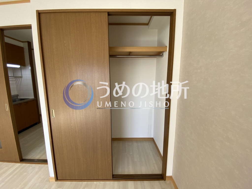 収納　収納