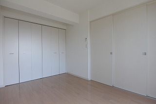 その他部屋・スペース　別室参考写真
