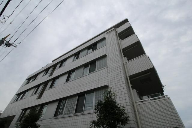 その他　☆外観☆
