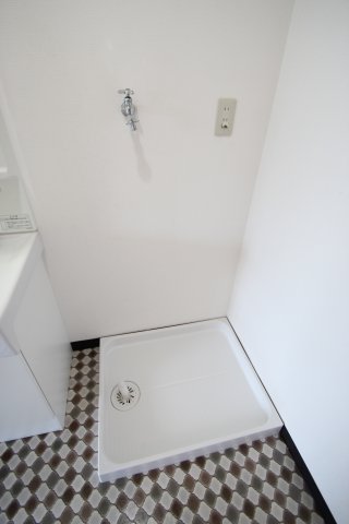 その他　※同建物ほかのお部屋の写真です。