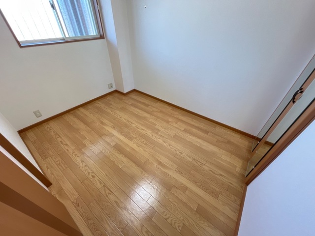 その他部屋・スペース　洋室