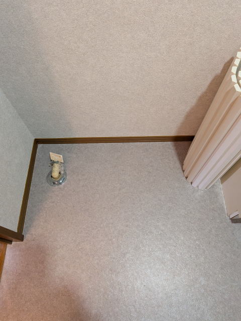 その他設備　同仕様