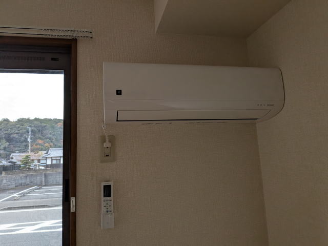 その他　同仕様
