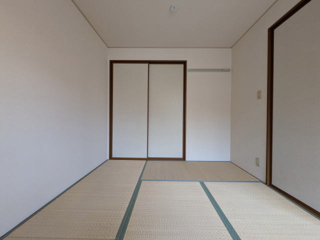その他部屋・スペース　同仕様