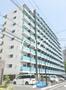 北綾瀬駅より徒歩6分 2階 築8年11ヶ月の賃貸物件