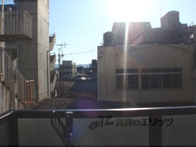 その他　風景