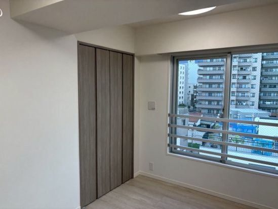 その他部屋・スペース　☆ゆったりスペース☆