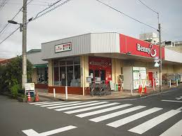 ドラックストア　ドラッグセイムス西亀有店（ドラッグストア）まで399m