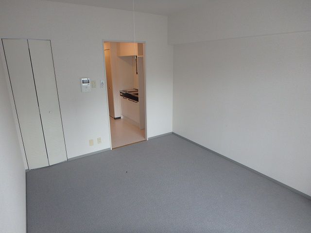 その他部屋・スペース　その他部屋・スペース