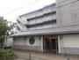 車道駅より徒歩12分 1階 築23年10ヶ月の賃貸物件