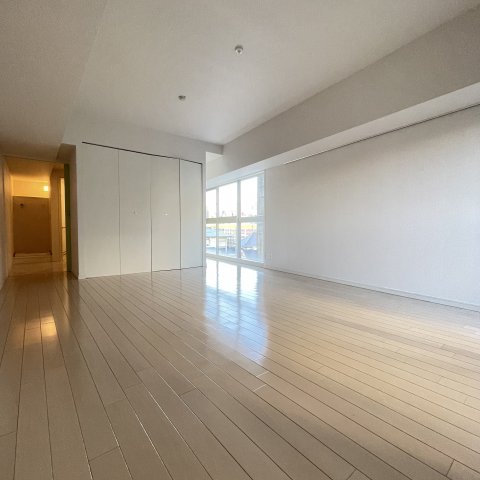 居室・リビング　同仕様タイプです