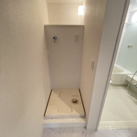 その他　同仕様タイプです