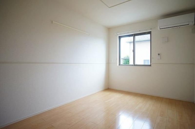 その他部屋・スペース　図面と現状に相違がある場合には現状を優先