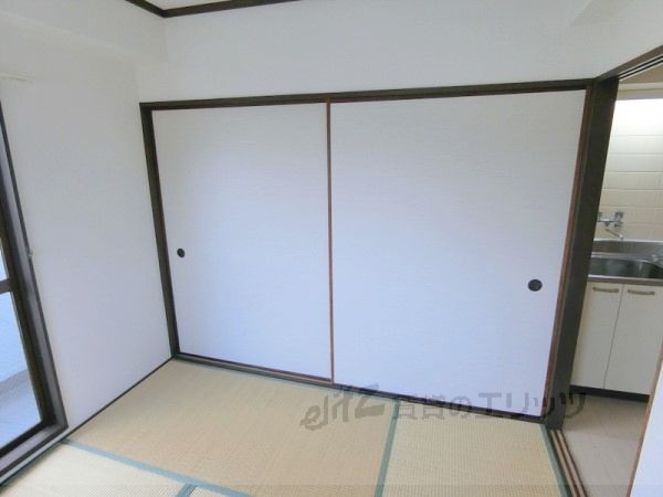 収納　収納
