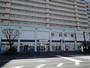 スーパー　そうてつローゼン湘南台店（スーパー）まで576m