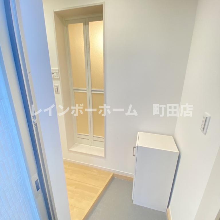 その他部屋・スペース　※イメージです